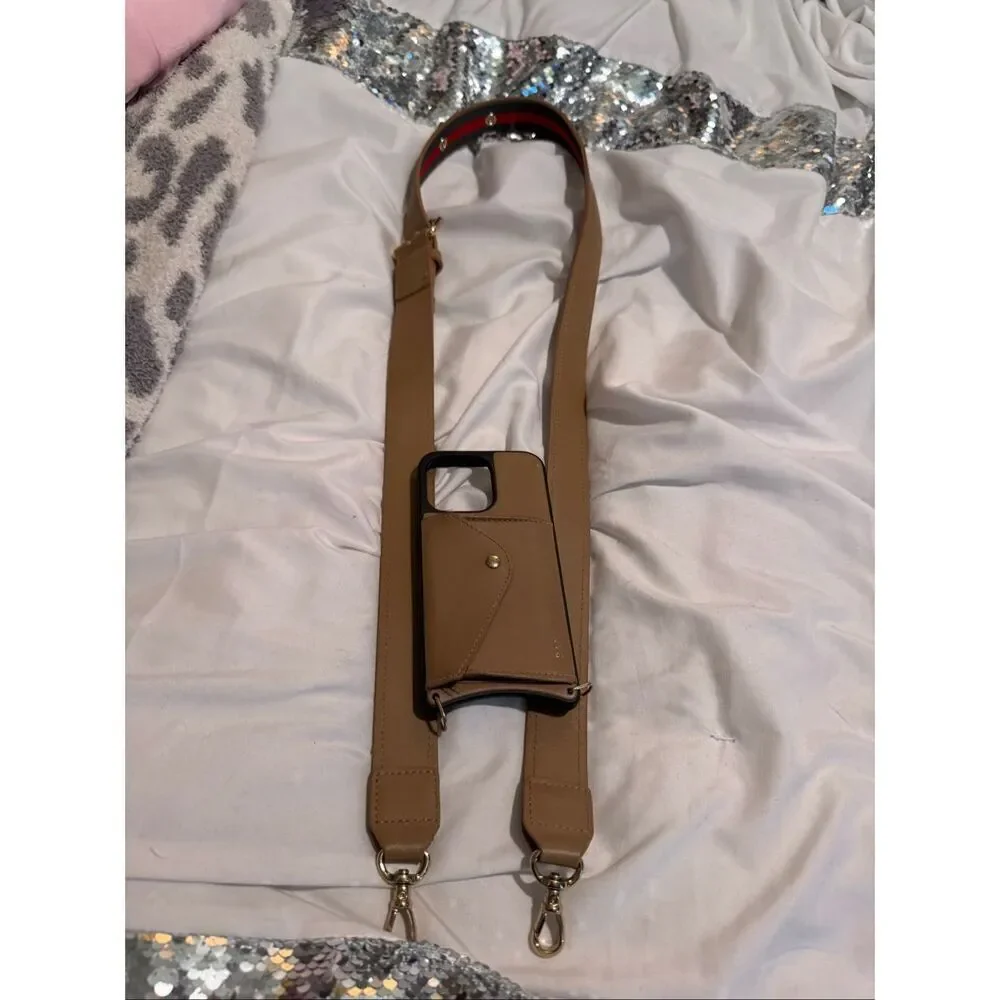 Bandolier kimberley bella